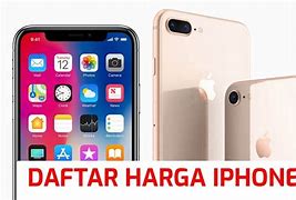 Image result for Harga Phone 2