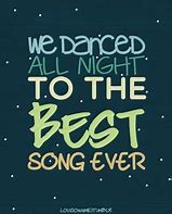 Image result for Best Song Lyrics