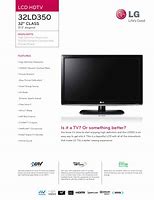 Image result for LG Smart TV 32 Maunal