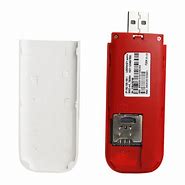 Image result for Dongle Sim Slot