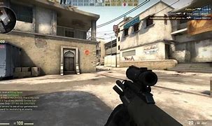 Image result for Counter Strike PS4