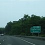 Image result for Sharp Electronics Mahwah New Jersey