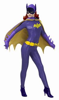 Image result for 1960s Batman Costume