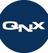 Image result for QNX Icon