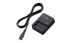 Image result for Sony Charger Cape Town