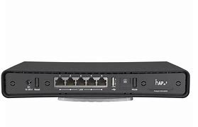 Image result for Router AX