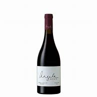 Image result for Angela Pinot Noir Clawson Creek