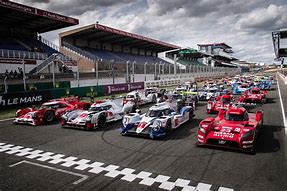 Image result for Motor Car Racing