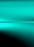 Image result for Turquoise Glass Background
