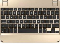 Image result for Microsoft iPad Keyboard