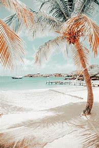 Image result for Preppy Beachy Wallpapers Aesthetic