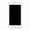 Image result for iPhone SE 2022 Black White