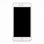 Image result for PGN iPhone White Screen