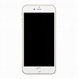 Image result for Transparent iPhone 8
