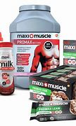 Image result for Sports Nutrition Supplements