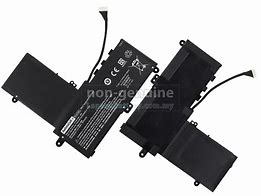 Image result for HP Pavilion X360 Laptop Battery Replacement