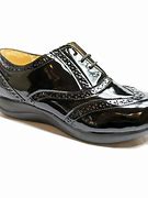 Image result for Women's Orthopedic Dress Shoes