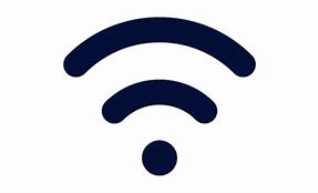 Image result for Wi-Fi On Board Sign