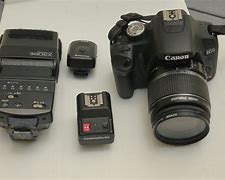 Image result for LED Camera Flash