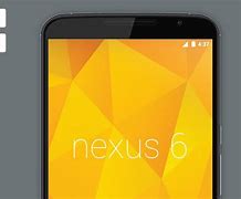 Image result for Nexus 6 Inside