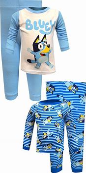 Image result for Boys 3T Pajamas