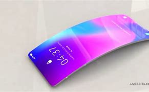 Image result for future cell phone 2025