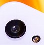 Image result for Google Pixel 1 Camera