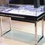 Image result for Used Glass Jewelry Display Cases