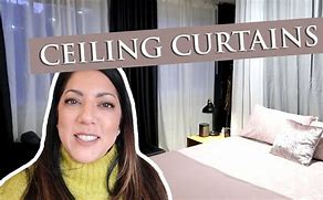 Image result for Curtain Clips Hooks