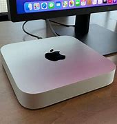 Image result for Small Mac