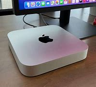Image result for Mac Mini Function