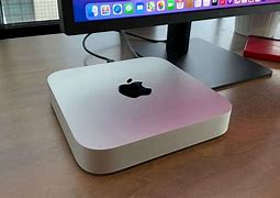Image result for Apple Small 20X20