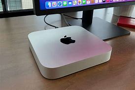 Image result for Gold Mac Mini M1