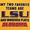 Image result for Alabama Football Jokes