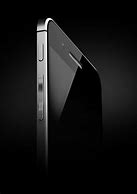 Image result for iPhone 5 Concept