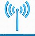 Image result for Mr Wi-Fi Logo