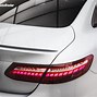 Image result for Mercedes E200 Design