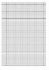Image result for 1Mm Square Graph Paper