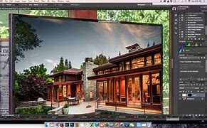 Image result for Real Estate Photography TV Screen Replacement