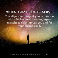 Image result for Higher Consciousness Quotes