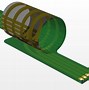 Image result for Fit Pro 2 PCB