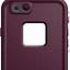 Image result for iPhone 15Lifeproof Fre Case