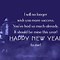 Image result for Funny New Year Cards