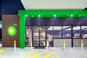 Image result for BP Convenience Store