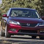 Image result for 2015 Honda Accord 2 Door Coupe