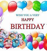 Image result for A Very Happy Birthday to You