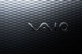 Image result for Sony Vaio 20 Wallpaper