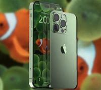 Image result for iPhone 14 Pro Max Price in Us