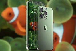 Image result for iPhone 15 Pro Max Rojo