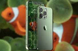 Image result for Apple iPhone 100$